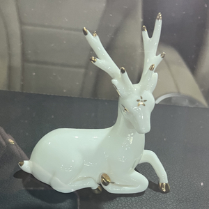 谢谢你给我答案