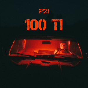 100 Ti