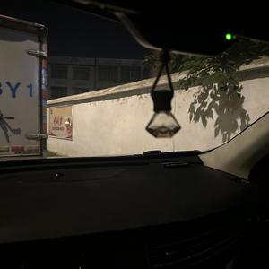 一个人的寂寞两个人的错