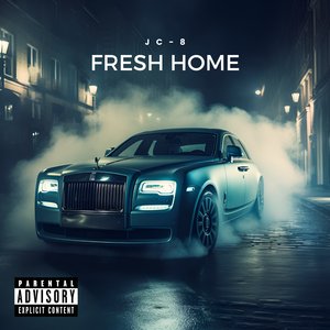 Fresh Home