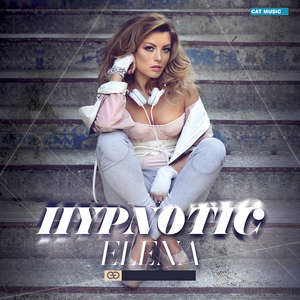 Hypnotic (Radio Edit)
