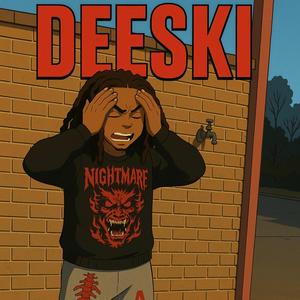 Neil (fatso flow) (feat. Lul $coot)