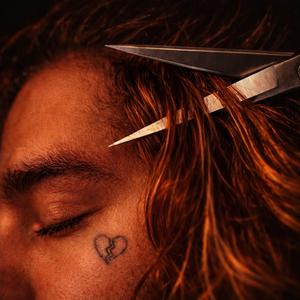 Delilah (דלילה)