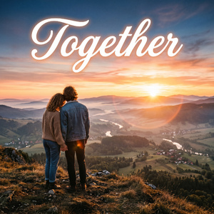 Together