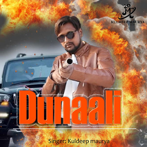 dunaali