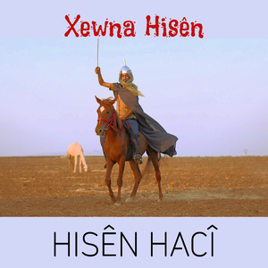 Xewna Hisên