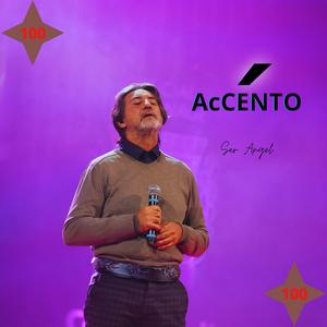 AcCENTO