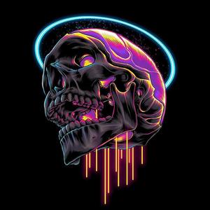 【Free】Drill Type | “WAWAD”