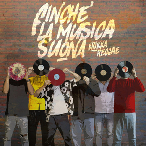 Social schiavitù