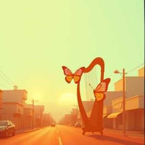 สวัสดีเดือนมีนาคม