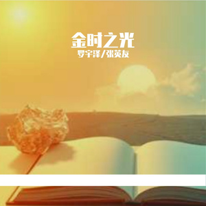 金时之光