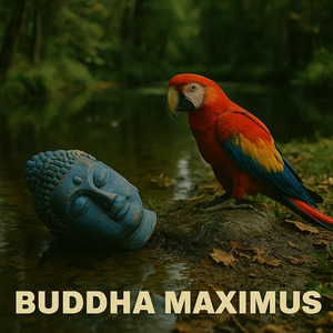 शान्ति शान्ति शान्ति