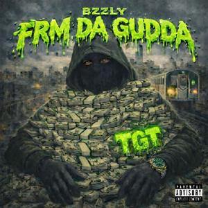 Bankroll (feat. Teezly)