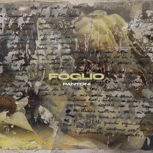 FOGLIO