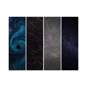 De Run (Original Mix)