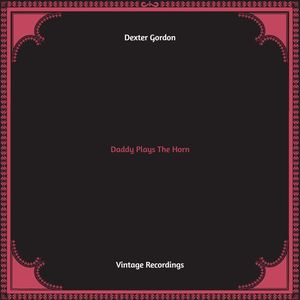 Number Four (HQ Remastered)