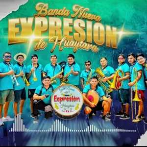 No me Resignó ( Zaperokitos)