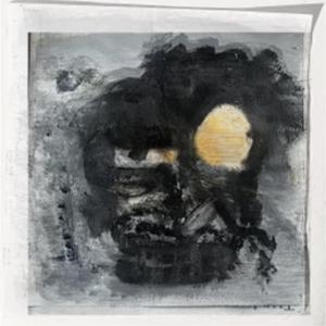 Amsterdam (feat. 7evvy)