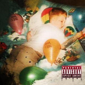 L.M.D. (Let me down)