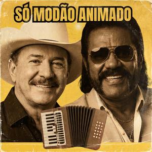 O Descanso do Guerreiro (Modão Raíz)