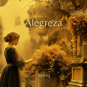 Alegreza