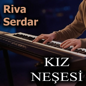 Kız Neşesi