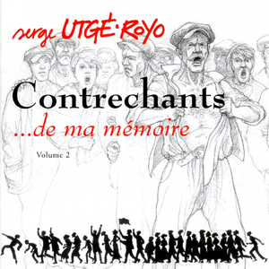 Grândola, vila morena