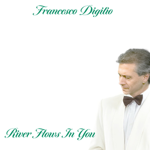 River Flows In You