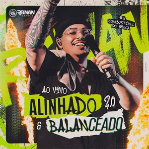 Ciúme da Porra (Ao Vivo)