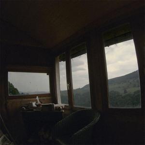 多吃QQ糖-认识一下