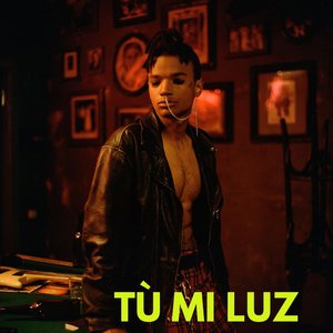 Tù mi luz
