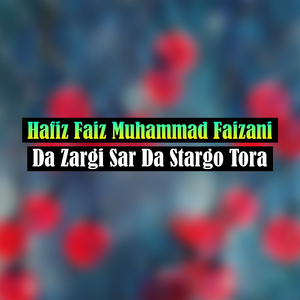 Agha Sta Da Zhwand Rangina Dunia Na Da