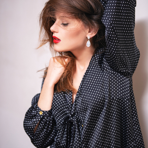 Maine Chand Sitaron Se