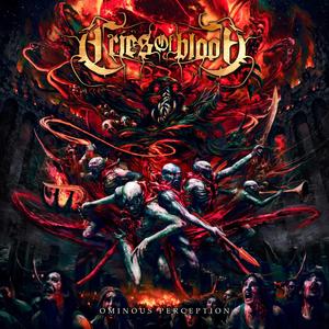 Proclamation (The Call of Death)