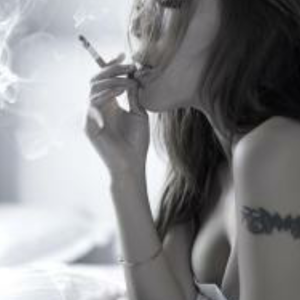 Aggression (Female Vocal Remastered)