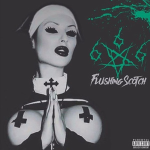 6sc6tch6 (Prod. by Carcosa)
