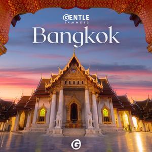 Bangkok