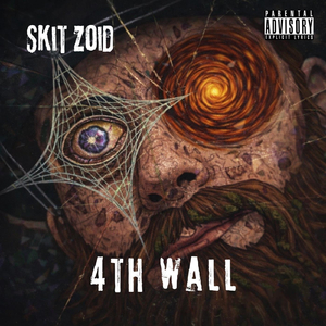 4TH-WALL