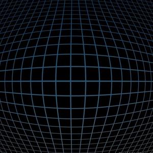 Brandy/audiowhores-weter（D2 remix）