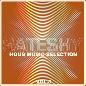 No No (Trumpavocal Mix)