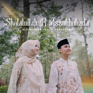 Sholatullah X Assubhubada
