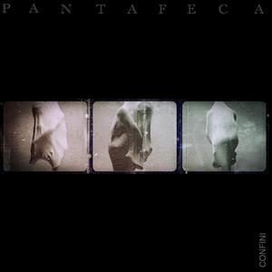 Pantafeca