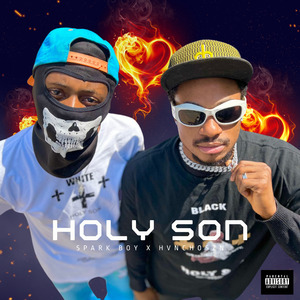 Holy Son