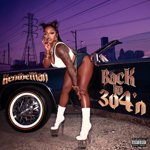 Not My N*gga (Extended)