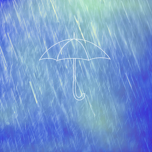 rain stops, good-bye（翻自 初音ミク）