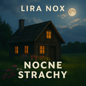 Nocne Strachy