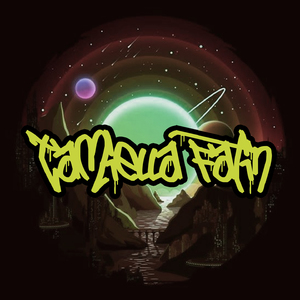 saleh salele (Remix)