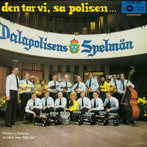 Orevalsen