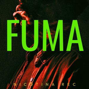 Fuma