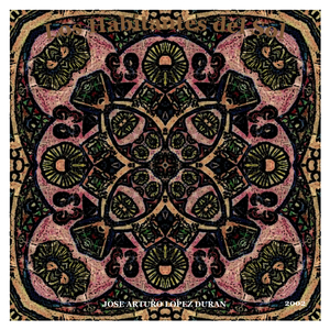 El tiempo transcurre